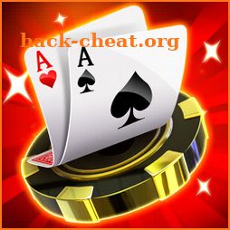 KPlay: Online Social Poker icon