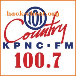 KPNC icon