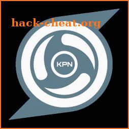 KPNTunnel Revolution (Official) icon