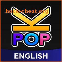 KPOP Amino for K-Pop Entertainment icon