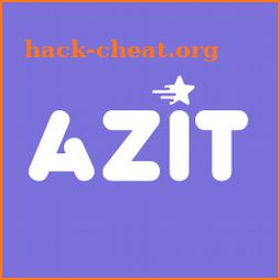 KPOP Azit icon