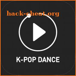 KPOP Dance Practice (Korea ALL IDOL Dance) icon