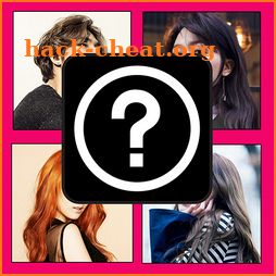 Kpop Idol Quiz Guess Artist 2018 icon