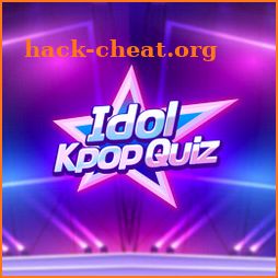 Kpop Idol Quiz: Ultimate Fan icon