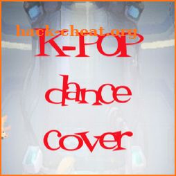 Kpop magic Dance Tiles - Bts black pink twice exo icon