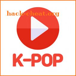 KPOP Players - Everything in KPOP icon