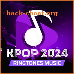 KPOP Ringtones 2024 icon