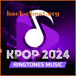 KPOP Ringtones 2024 icon