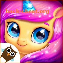 Kpopsies - Hatch Your Unicorn Idol icon