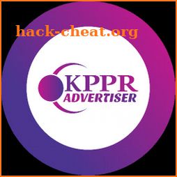 Kppr Advertising & Marketing icon