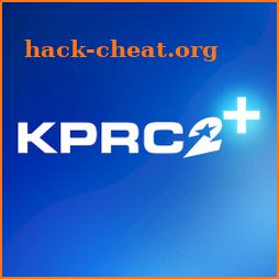 KPRC 2+ icon