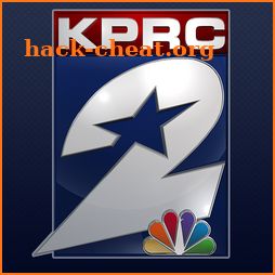 KPRC Houston News icon