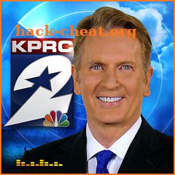 KPRC2 Weather icon