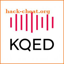 KQED icon