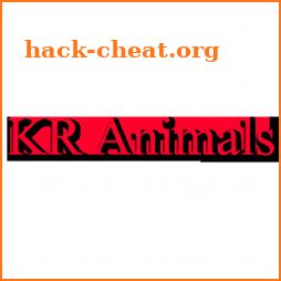 KR Animals icon