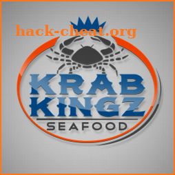 Krab Kingz - Memphis icon