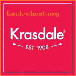 Krasdale Ordering icon