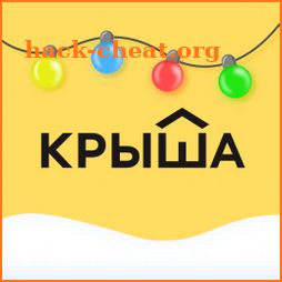 Krisha.kz — Недвижимость icon