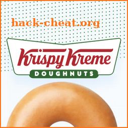 Krispy Kreme UAE: Order Online icon