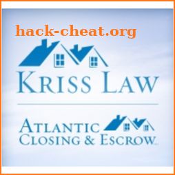 Kriss Law/Atlantic Closing & Escrow icon