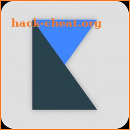 Krix Icon Pack icon