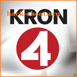 KRON4 News - San Francisco icon