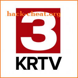 KRTV NEWS Great Falls icon