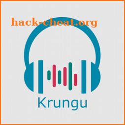 Krungu - Free Kpop Music & Lyrics Online icon