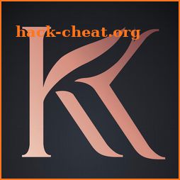 Krush Kandy icon