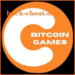 Krypto games | Get bitcons in spare time icon