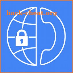 Kryptotel - Encrypted Voip icon
