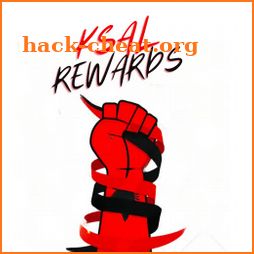 KS-AL Rewards icon