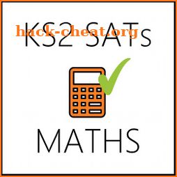 KS2 SATs Maths icon