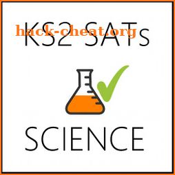 KS2 SATs Science icon