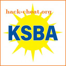 KSBA Events icon