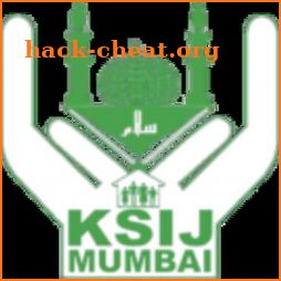 KSI Jamat Mumbai icon