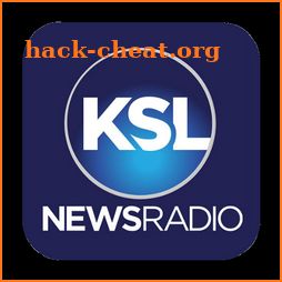 KSL News Radio icon