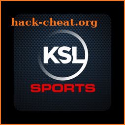 KSL Sports icon