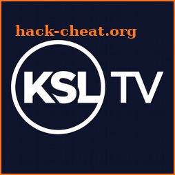 KSL TV icon