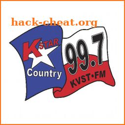 Kstar Country icon