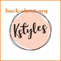 Kstyles - Korean short story animated video icon