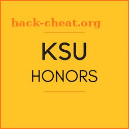 KSU Honors College icon
