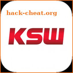 KSW icon
