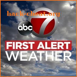 KSWO First Alert 7 Weather icon