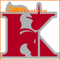 KT Mobile icon