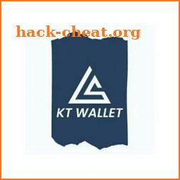 KT WALLET icon