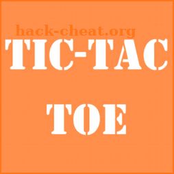 KTic Tac Toe icon