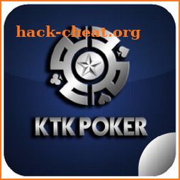 KTK Poker icon