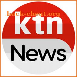 KTN NEWS icon