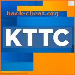 KTTC News icon